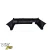 FRP URA Body Kit 4pc > Nissan Skyline (R31) 1985-1987 > 2/4dr - image 67