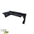 FRP URA Body Kit 4pc > Nissan Skyline (R31) 1985-1987 > 2dr - image 68
