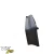 FRP URA Body Kit 4pc > Nissan Skyline (R31) 1985-1987 > 2dr - image 71