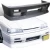 FRP URA Body Kit 4pc > Nissan Skyline (R31) 1985-1987 > 2dr - image 6
