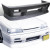 FRP URA Body Kit 4pc > Nissan Skyline (R31) 1985-1987 > 2/4dr - image 6