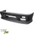 FRP URA Body Kit 4pc > Nissan Skyline (R31) 1985-1987 > 2/4dr - image 10