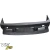 FRP URA Body Kit 4pc > Nissan Skyline (R31) 1985-1987 > 2dr - image 11