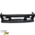 FRP URA Body Kit 4pc > Nissan Skyline (R31) 1985-1987 > 2dr - image 12