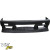 VSaero FRP URA Body Kit 4pc > Nissan Skyline (R31) 1985-1987 > 2/4dr - image 12