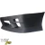 FRP URA Body Kit 4pc > Nissan Skyline (R31) 1985-1987 > 2dr - image 13