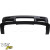 VSaero FRP URA Body Kit 4pc > Nissan Skyline (R31) 1985-1987 > 2/4dr - image 14
