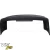 FRP URA Body Kit 4pc > Nissan Skyline (R31) 1985-1987 > 2dr - image 16