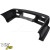 VSaero FRP URA Body Kit 4pc > Nissan Skyline (R31) 1985-1987 > 2/4dr - image 17