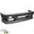 FRP URA Body Kit 4pc > Nissan Skyline (R31) 1985-1987 > 2dr - image 20