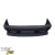 FRP URA Body Kit 4pc > Nissan Skyline (R31) 1985-1987 > 2/4dr - image 21