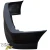 FRP URA Body Kit 4pc > Nissan Skyline (R31) 1985-1987 > 2dr - image 23