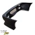 FRP URA Body Kit 4pc > Nissan Skyline (R31) 1985-1987 > 2dr - image 24