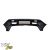 FRP URA Body Kit 4pc > Nissan Skyline (R31) 1985-1987 > 2dr - image 25
