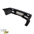 FRP URA Body Kit 4pc > Nissan Skyline (R31) 1985-1987 > 2/4dr - image 26