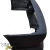 FRP URA Body Kit 4pc > Nissan Skyline (R31) 1985-1987 > 2dr - image 27