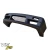 FRP URA Body Kit 4pc > Nissan Skyline (R31) 1985-1987 > 2dr - image 29