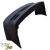 FRP URA Body Kit 4pc > Nissan Skyline (R31) 1985-1987 > 2dr - image 31
