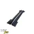FRP URA Body Kit 4pc > Nissan Skyline (R31) 1985-1987 > 2dr - image 39