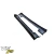 FRP URA Body Kit 4pc > Nissan Skyline (R31) 1985-1987 > 2dr - image 44