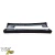 FRP URA Body Kit 4pc > Nissan Skyline (R31) 1985-1987 > 2/4dr - image 50