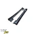 FRP URA Body Kit 4pc > Nissan Skyline (R31) 1985-1987 > 2dr - image 52