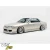 FRP URA Front Bumper > Nissan Skyline (R32) GTS 1990-1993 > 2/4dr - image 9
