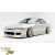 FRP URA Front Bumper > Nissan Skyline (R32) GTS 1990-1993 > 2/4dr - image 11
