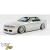 FRP URA Front Bumper > Nissan Skyline (R32) GTS 1990-1993 > 2/4dr - image 14