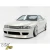 FRP URA Front Bumper > Nissan Skyline (R32) GTS 1990-1993 > 2/4dr - image 16