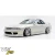 FRP URA Front Bumper > Nissan Skyline (R32) GTS 1990-1993 > 2/4dr - image 18