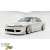 FRP URA Front Bumper > Nissan Skyline (R32) GTS 1990-1993 > 2/4dr - image 21