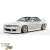 FRP URA Front Bumper > Nissan Skyline (R32) GTS 1990-1993 > 2/4dr - image 23