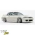 FRP URA Front Bumper > Nissan Skyline (R32) GTS 1990-1993 > 2/4dr - image 26