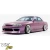 FRP URA Front Bumper > Nissan Skyline (R32) GTS 1990-1993 > 2/4dr - image 40