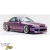 FRP URA Front Bumper > Nissan Skyline (R32) GTS 1990-1993 > 2/4dr - image 48