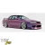 FRP URA Front Bumper > Nissan Skyline (R32) GTS 1990-1993 > 2/4dr - image 59