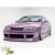 FRP URA Front Bumper > Nissan Skyline (R32) GTS 1990-1993 > 2/4dr - image 60