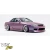 FRP URA Front Bumper > Nissan Skyline (R32) GTS 1990-1993 > 2/4dr - image 64