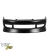 FRP URA Front Bumper > Nissan Skyline (R32) GTS 1990-1993 > 2/4dr - image 31