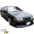 FRP URA Front Bumper > Nissan Skyline (R32) GTS 1990-1994 > 2/4dr - image 8