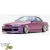 FRP URA Front Bumper > Nissan Skyline (R32) GTS 1990-1993 > 2/4dr - image 34