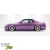 FRP URA Side Skirts > Nissan Skyline (R32) GTS 1990-1993 > 2dr Coupe - image 23