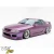 FRP URA Side Skirts > Nissan Skyline (R32) GTS 1990-1993 > 2dr Coupe - image 31