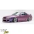 FRP URA Side Skirts > Nissan Skyline (R32) GTS 1990-1993 > 2dr Coupe - image 34