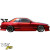 FRP URA Side Skirts > Nissan Skyline (R32) GTS 1990-1994 > 2dr Coupe - image 5