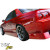 FRP URA Side Skirts > Nissan Skyline (R32) GTS 1990-1994 > 2dr Coupe - image 6