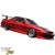 FRP URA Side Skirts > Nissan Skyline (R32) GTS 1990-1993 > 2dr Coupe - image 7