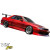FRP URA Side Skirts > Nissan Skyline (R32) GTS 1990-1994 > 2dr Coupe - image 7