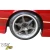 FRP URA Side Skirts > Nissan Skyline (R32) GTS 1990-1993 > 2dr Coupe - image 9